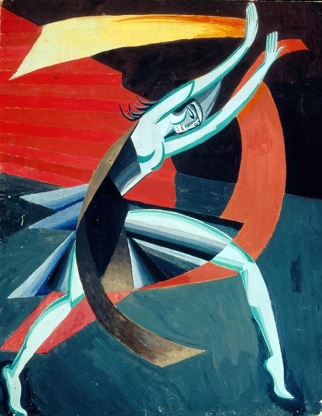 costume-design-for-salome-1917.jpg!Large.jpg