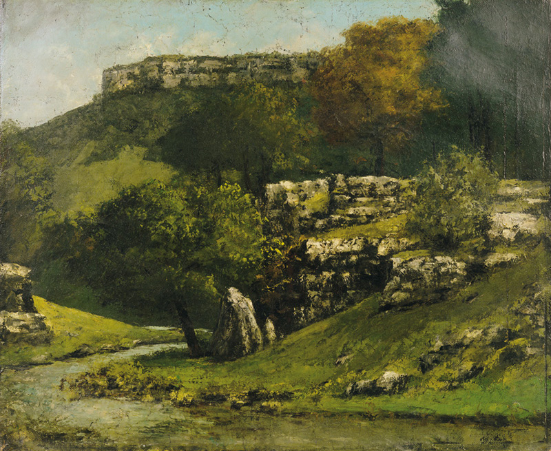 courbet_paysage-ornans.jpg