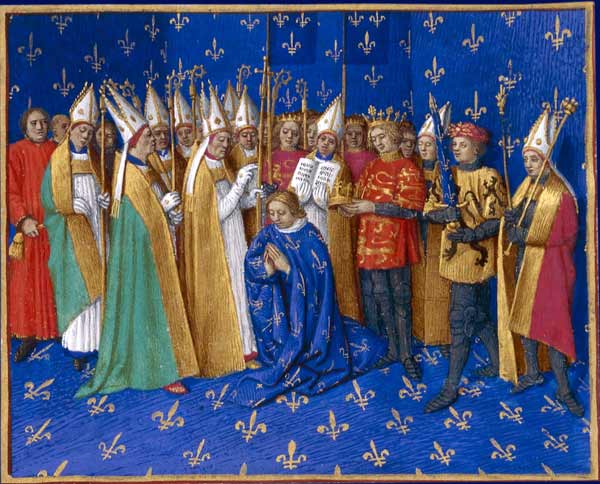 CouronnementdePhilippeAuguste.jpg