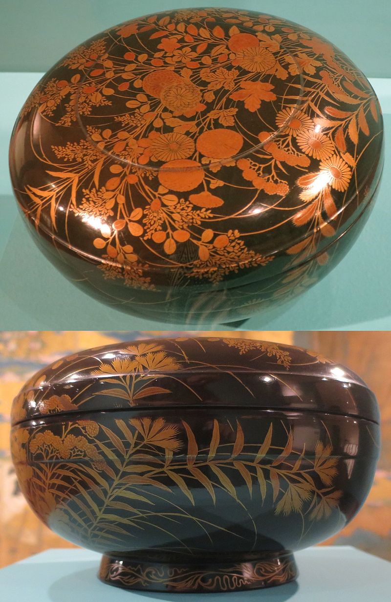 Covered_box_from_Japan,_Momoyama_period,_1573-1615,_Honolulu_Museum_of_Art_4842.1.jpg