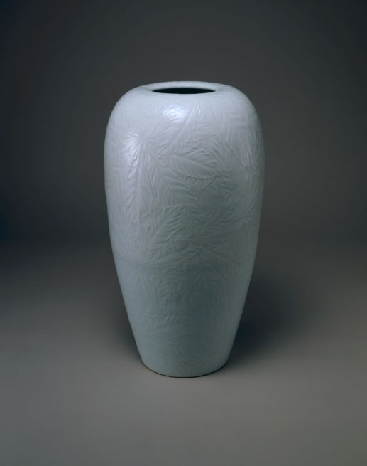 Cr1176.jpg