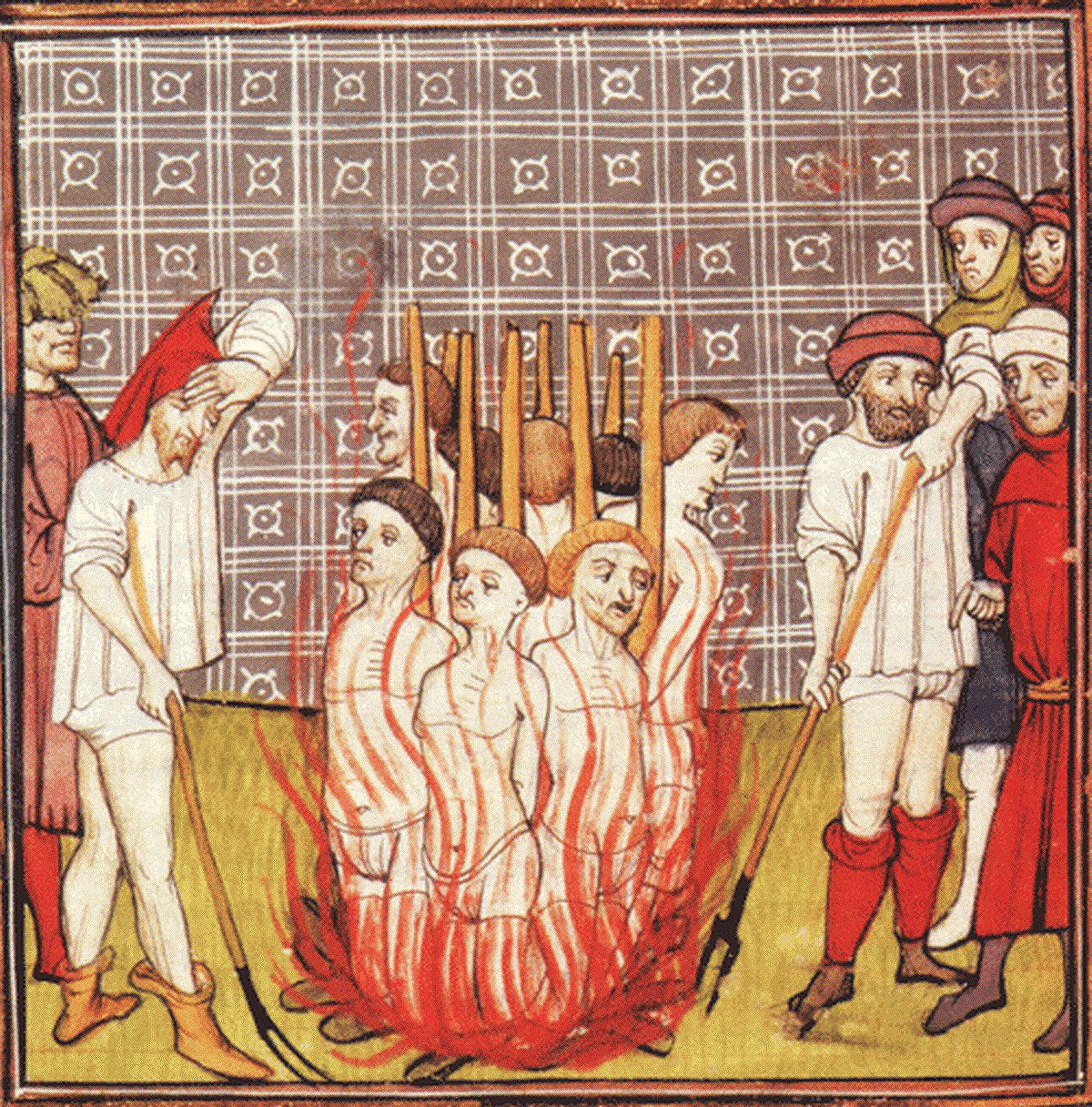 Cremação ou Fogueira 016 Templários.jpg