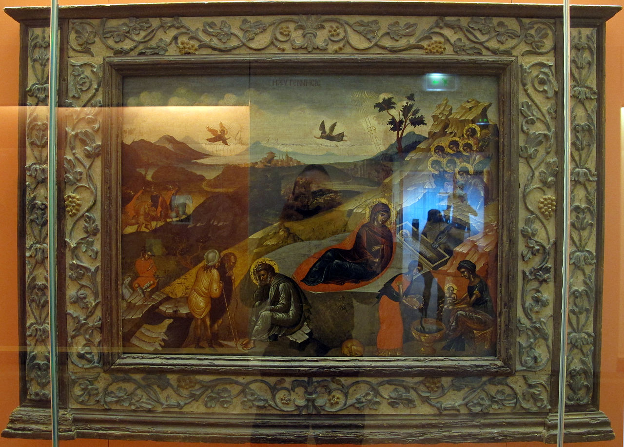 Creta,_natività,_1480-1500_ca..JPG