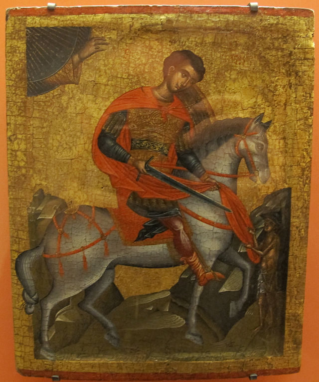 Creta,_san_martino,_1500_ca..JPG
