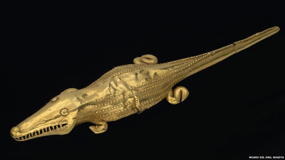 crocodilequimbaya.jpg