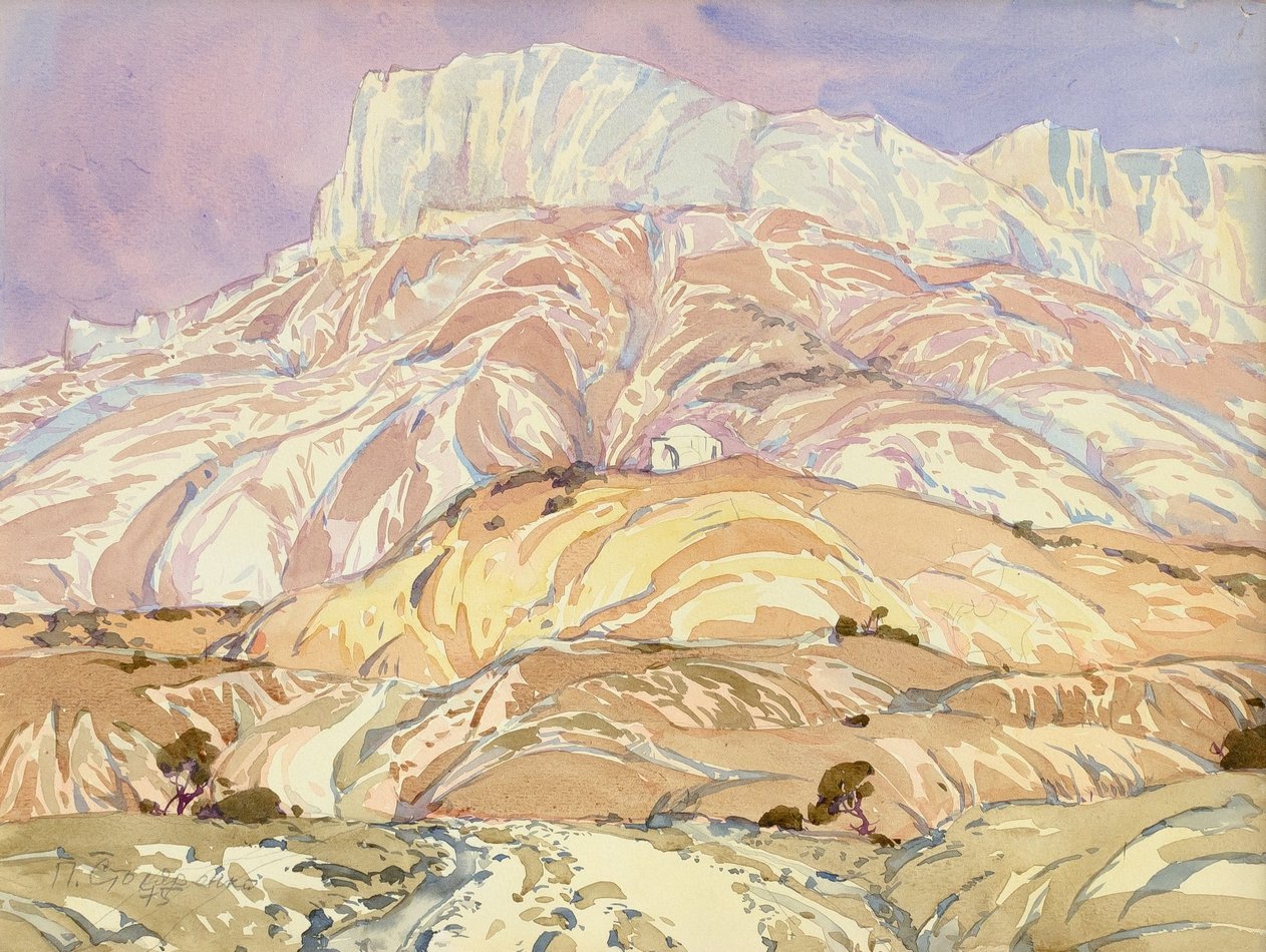 cropped_Столяренко_П.К._Ак_-_Кайя_1975_г._б.а._39_5х51_5.jpg