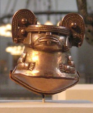 Crotal_bell_Tairona_culture_tumbaga_Metropolitan_Museum_ofArt.jpg