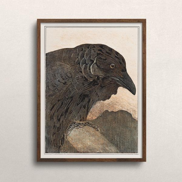 crow_18x24_preview_68c35055-5058-43da-8e4a-fd0c59f70563_600x.jpg