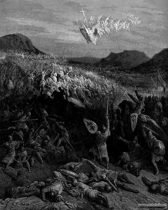 crusaders-02.jpg