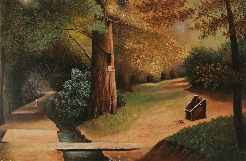 Csontváry_Kosztka_Tivadar_-_Parkrészlet_(1891_körül).jpg