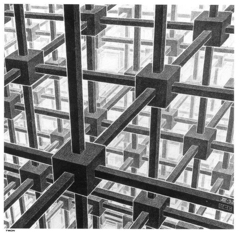 cubic-space-division.jpg