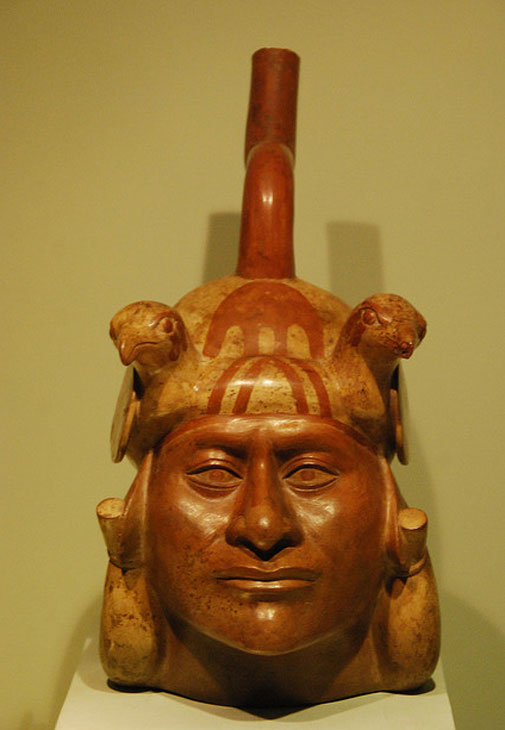 cultura-moche.jpg