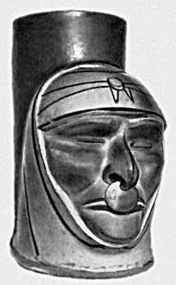 cultura-mochika-v-peru2.jpg