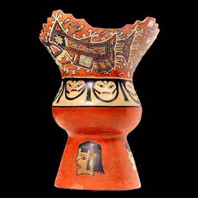 cultura nazca 2.jpg
