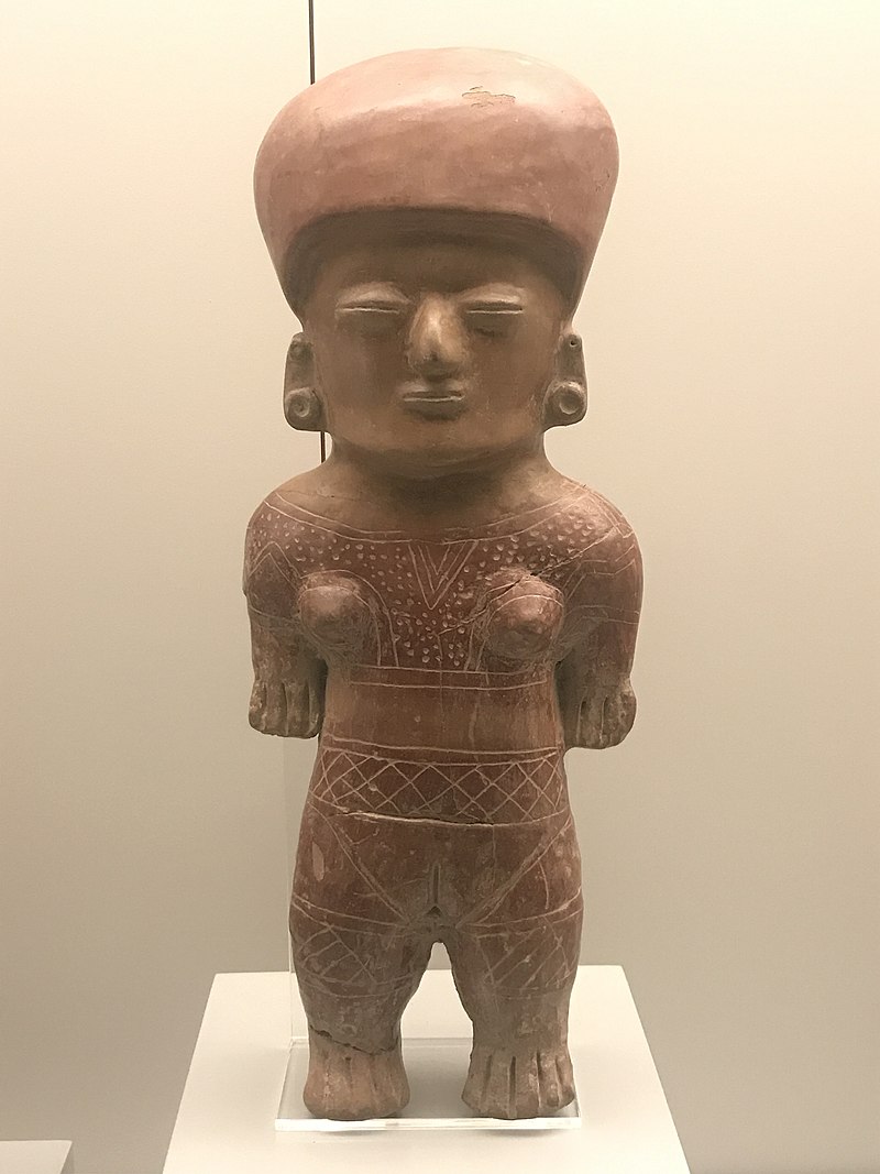 Cultura_Chorrera_-_figura_feminina_-_Museo_de_América_91-11-36.jpg