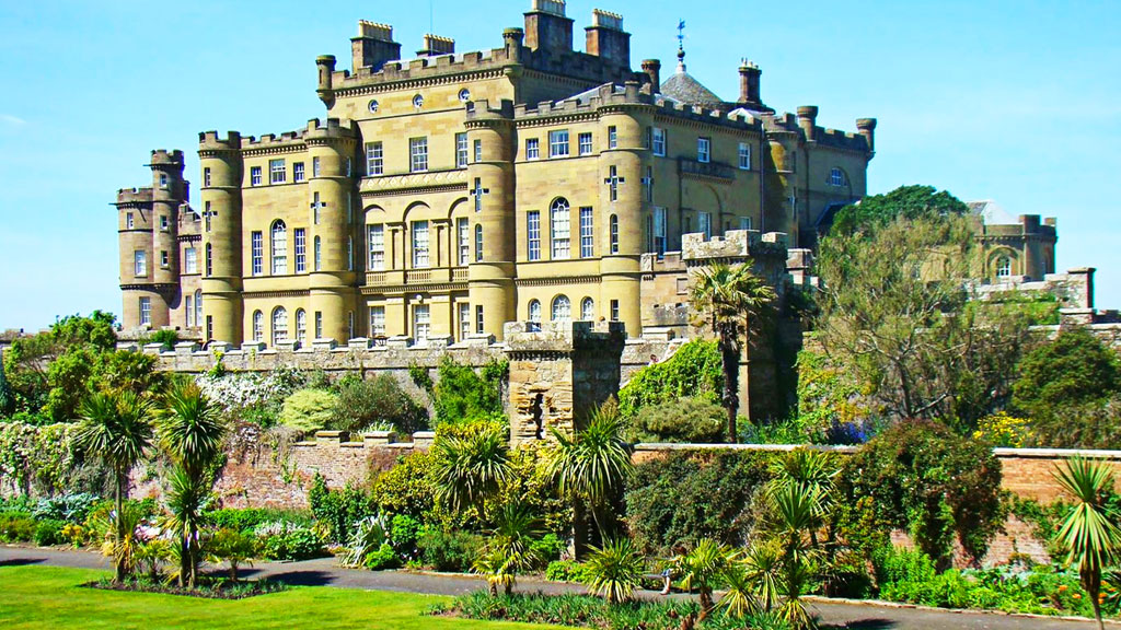 Culzean_Castle_05.jpg
