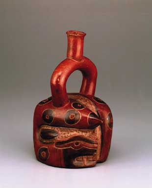 cupinisque_2.jpg