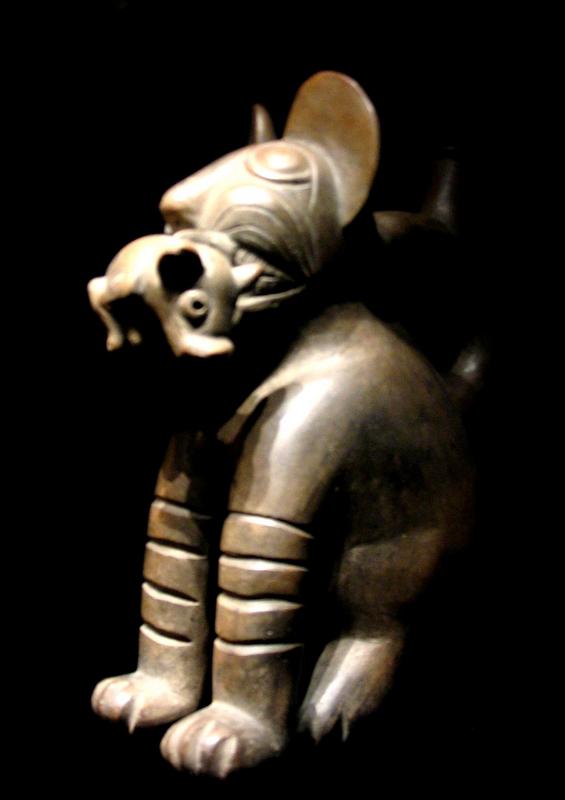 Cupinisque_branly2.JPG