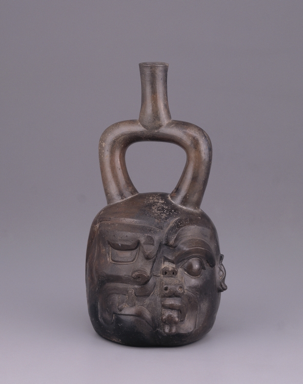 CupisniquePottery.jpg