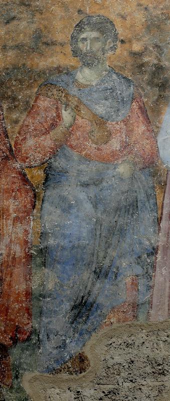 CX4J0280.JPG