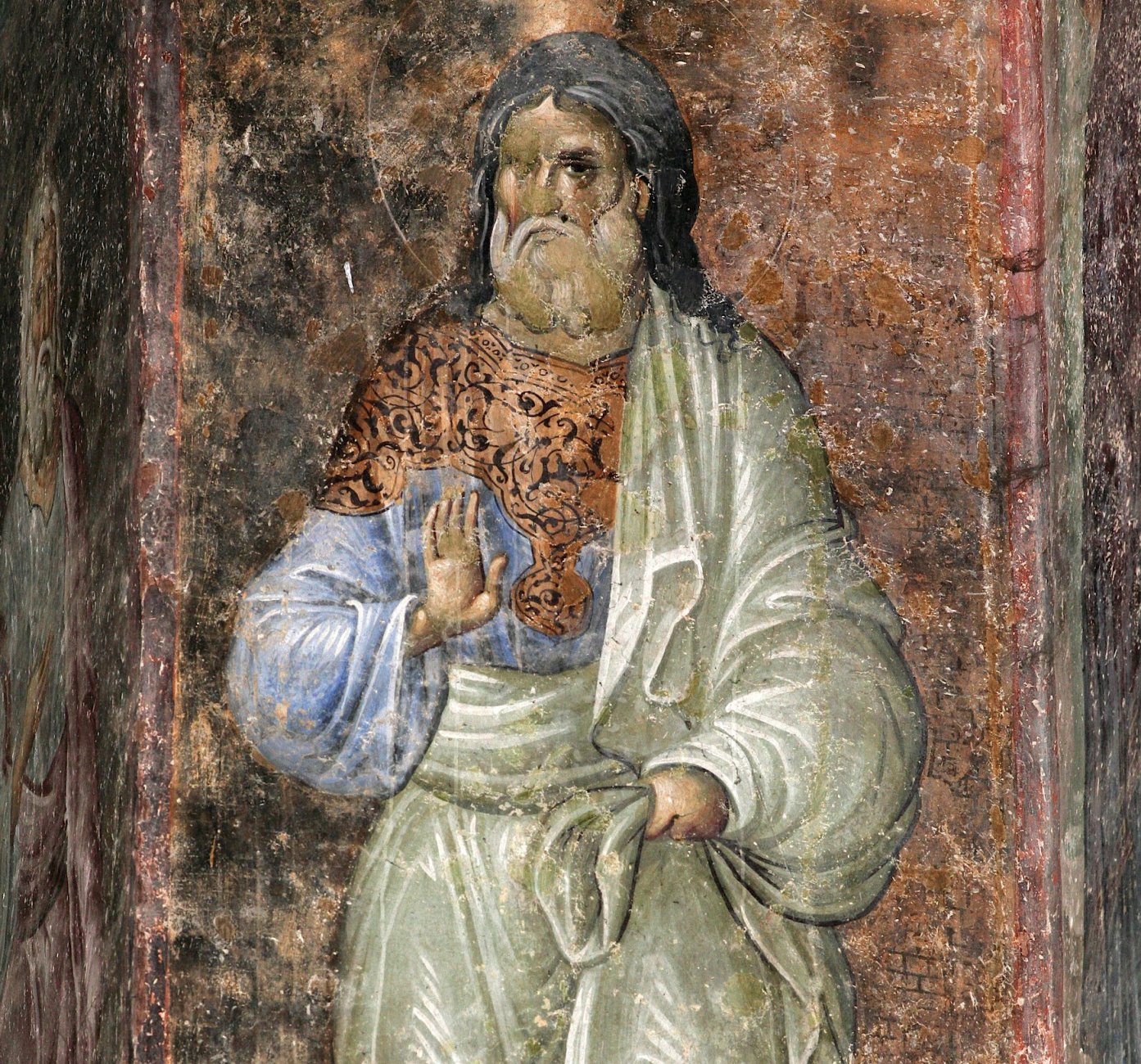 CX4J0881 Two unknown Forefathers 565.jpg