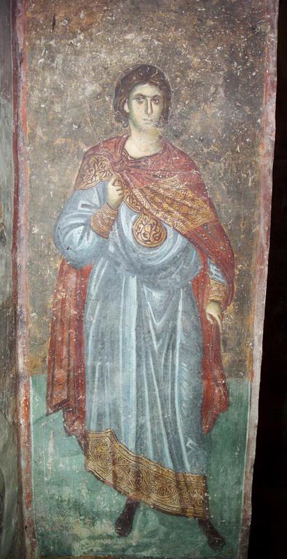 CX4J0881 Unknowm martyr 3серб.jpg