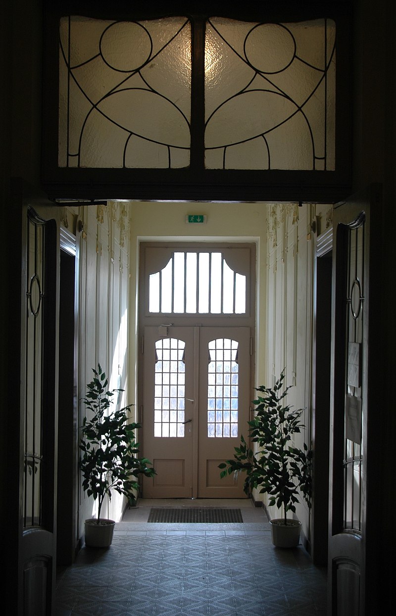 Dům_Čp74_Benešov_12.jpg