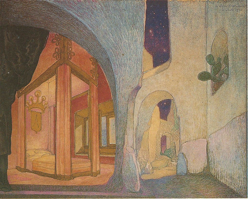D._Giovanni,_acto_I.jpg