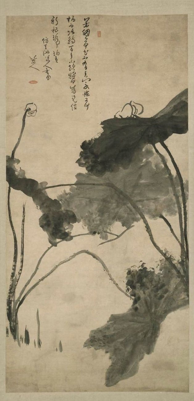 d64b7736a88e94cf0a170c2cdb138833.jpg