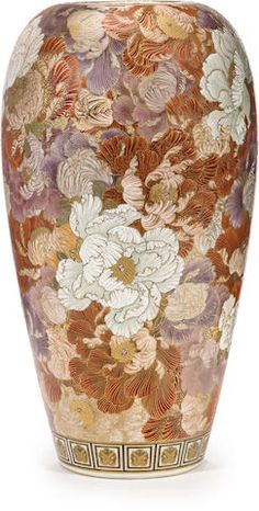 d65a9b624dbc38f20a0e2e0d27314aaf--chinese-vase-chinese-ceramics.jpg