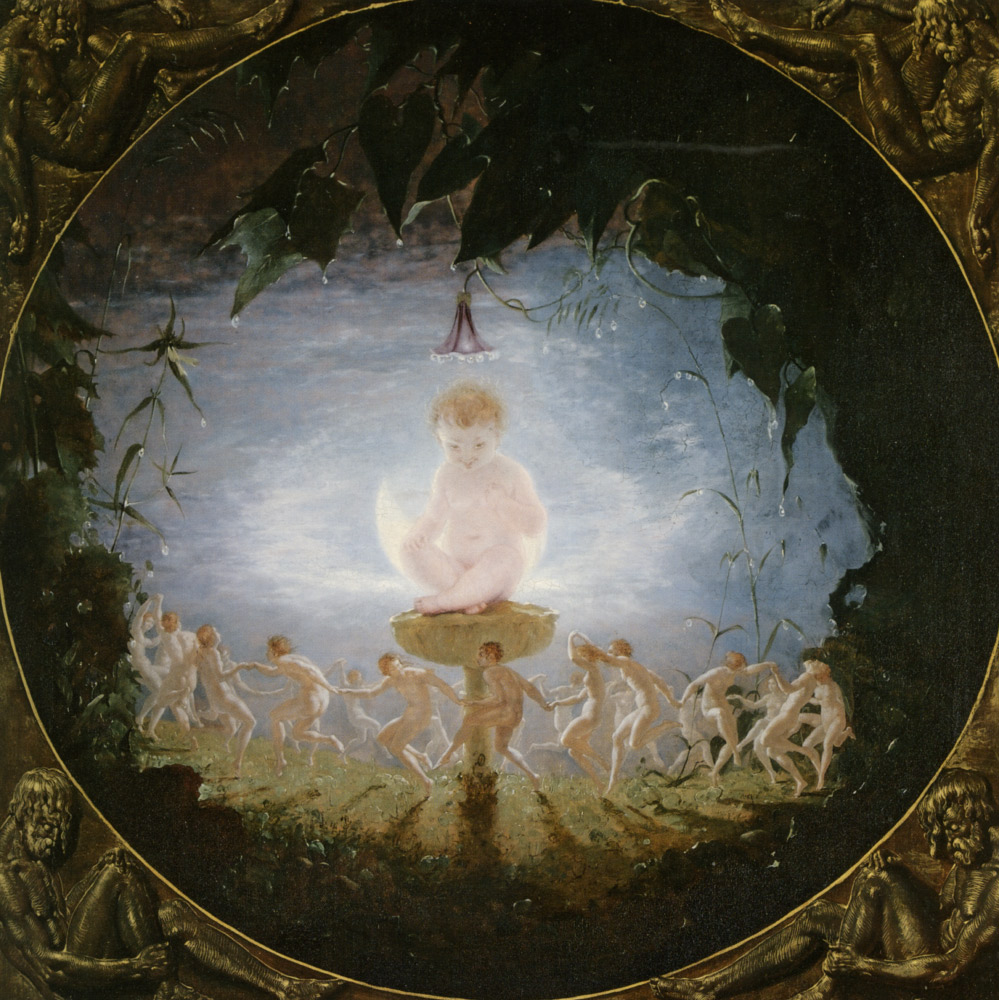 Dadd_Richard_Puck_1841_oil_on_Canvas-large.jpg