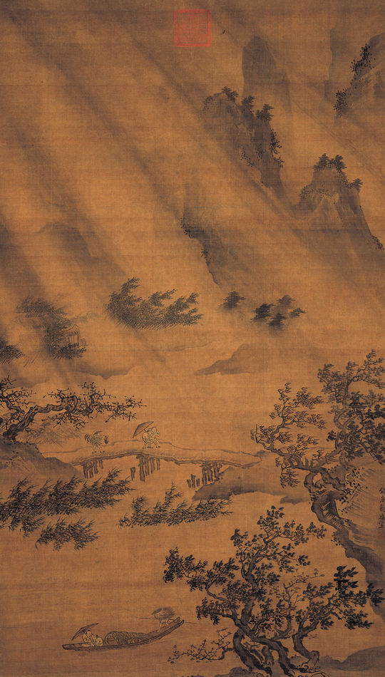 Dai_Jin-Wind_and_Rain_Returning_by_Boat.jpg