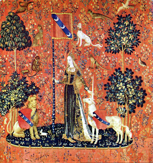 dame-a-la-licorne-toucher.jpg
