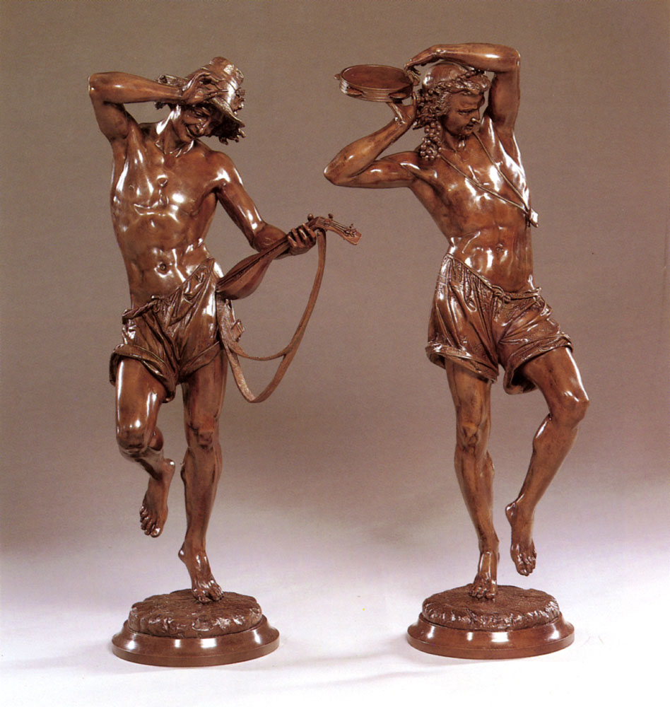 dancing_neapolitian_fishermen-large.jpg
