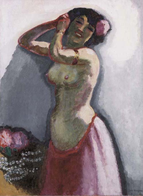 Danseuse aux bijoux (Anita), 1905.jpg