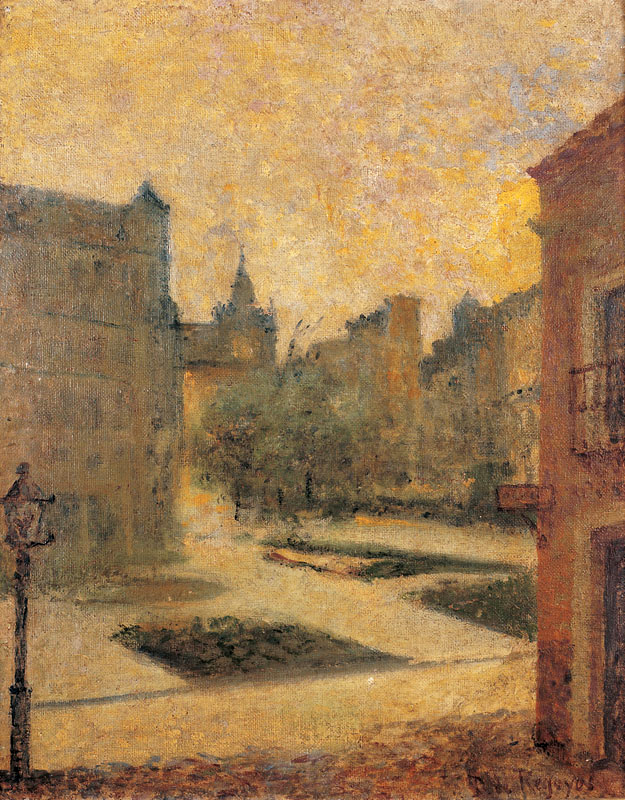 Darío_de_Regoyos-Plaza_de_Bilbao_1892.jpg