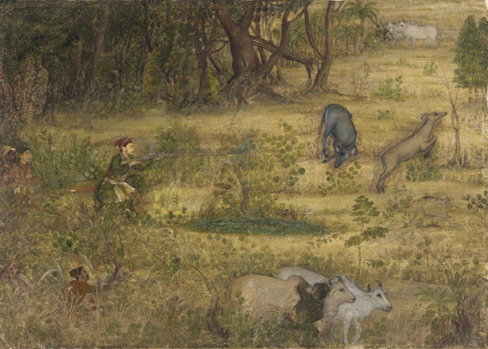 Dara_Shikoh_Hunting_Nilgae.jpg