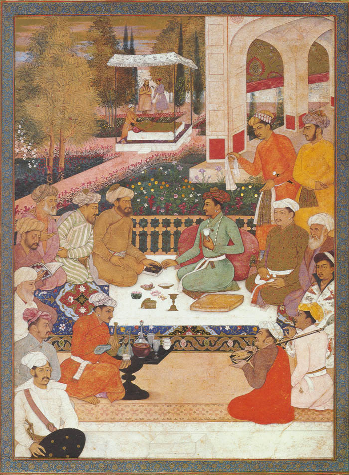 Dara_Shukoh_with_philosophers,_painted_by_Bichitr (1).jpg
