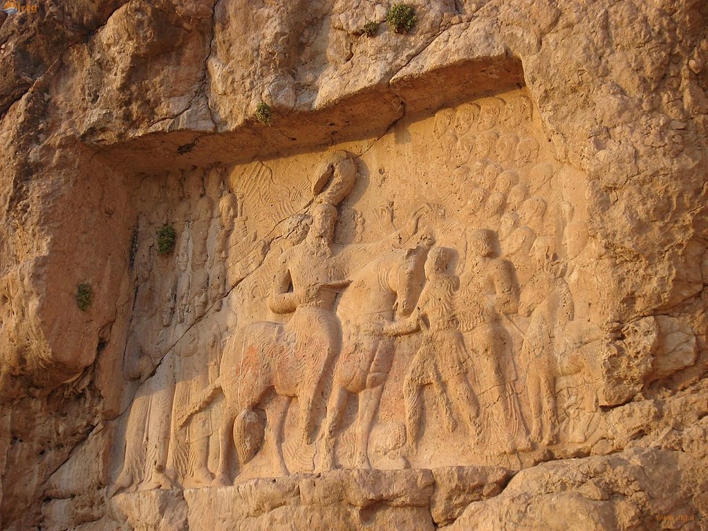 Darabgard_rock-face_Sahand_Ace.jpg