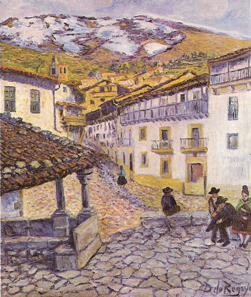 Dario de Regoyos Tutt'Art@ (2).jpg