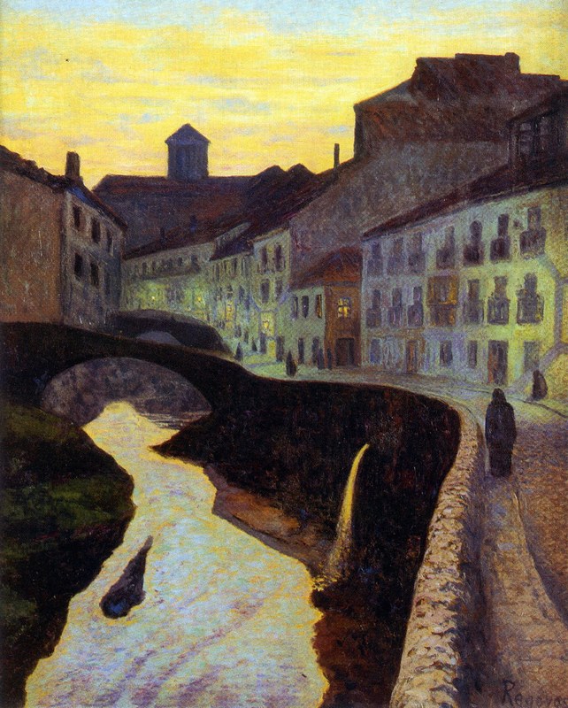 Dario de Regoyos Tutt'Art@ (22)р.jpg