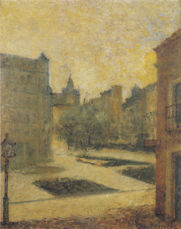 Dario de Regoyos Tutt'Art@ (3)р.jpg