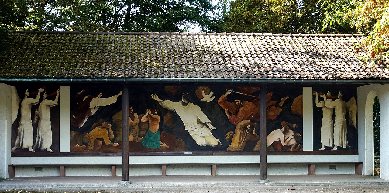 Das_Jüngste_Gericht_1941._Von_Heinrich_Altherr_(1878–1947)._Friedhof_am_Hörnli.jpg