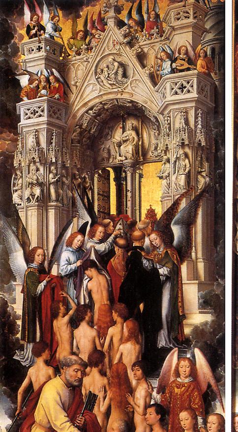 Das_Jюngste_Gericht_(Memling)1.jpg