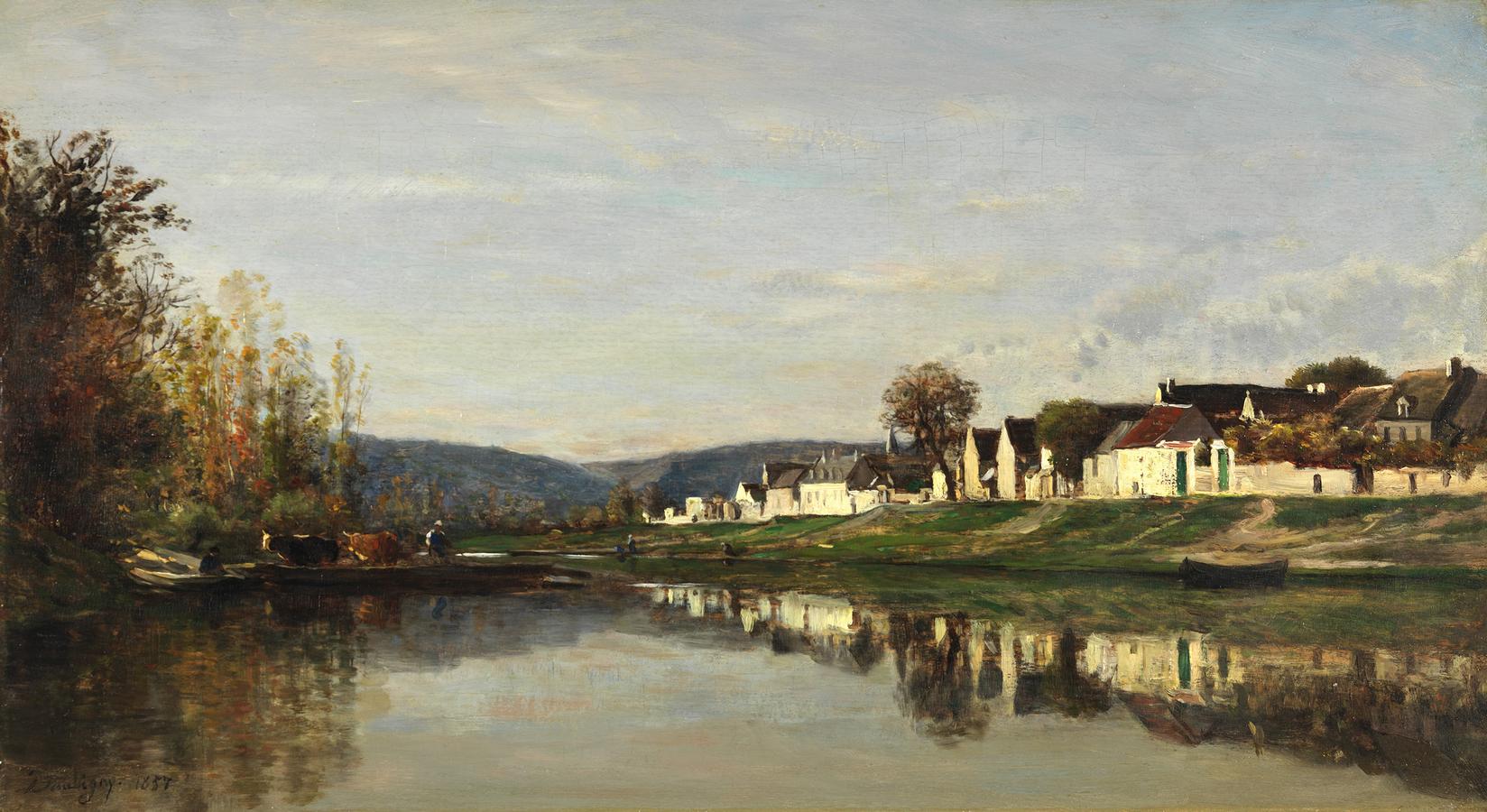 daubigny-village-of-gloton-1857-san-franciscoh.jpg