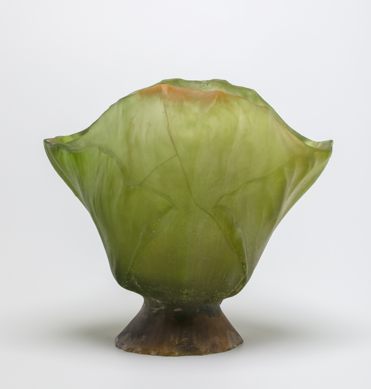 Daum_Coupe_fleur_-_Musée_de_l'Ecole_de_Nancy.jpg