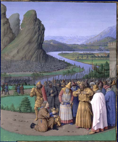 david-learning-of-the-death-of-saul.jpg