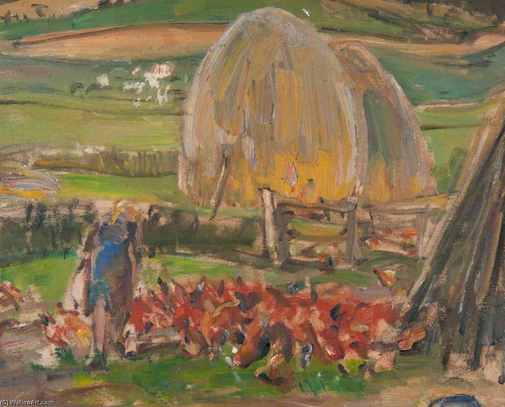 David-Macbeth-Sutherland-Farm-near-Rhynie-Norаth-of-Aberdeen-verso-.jpg