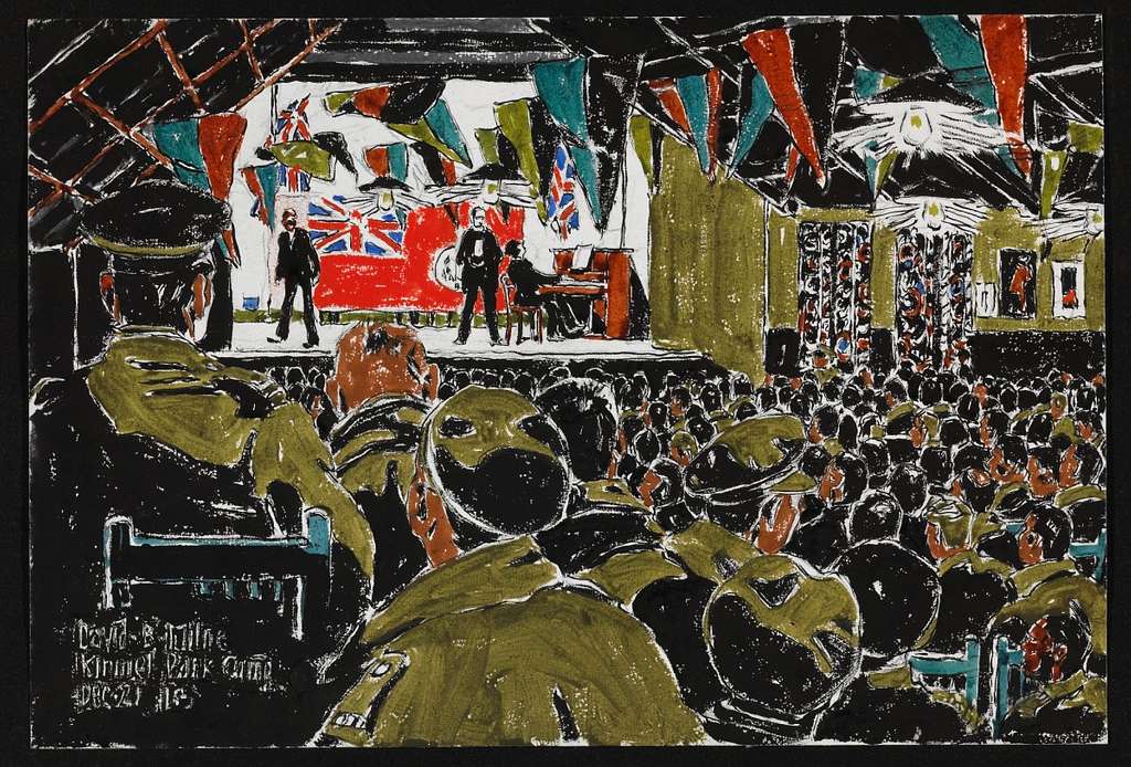 david-milne-kinmel-park-camp-the-concert-at-the-y-eae89f-1024.jpg