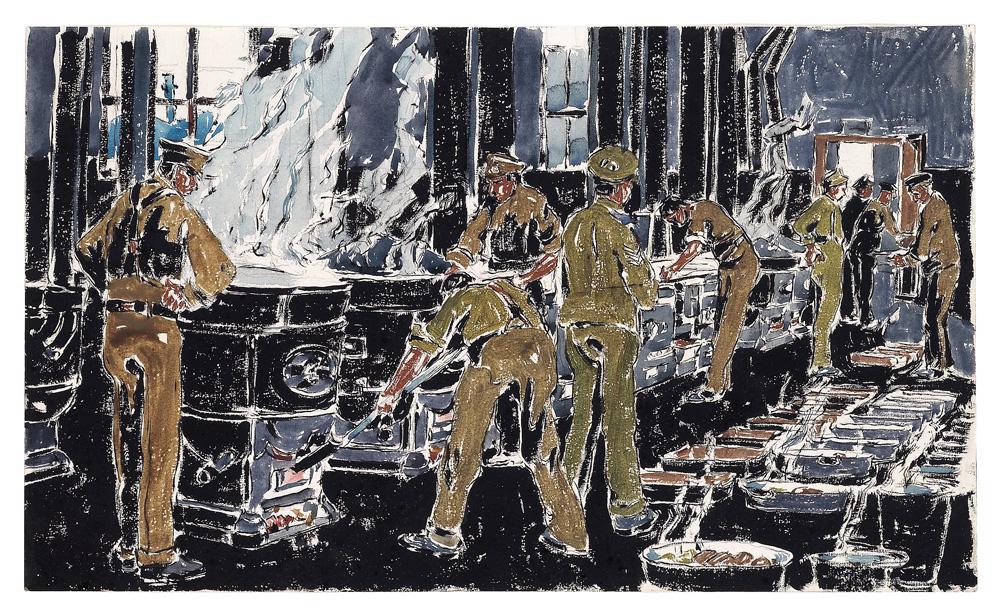 david-milne-legacy3.jpg